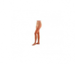 Panty Varisan Compresión Normal Calibrado Beigee Talla 5 - Farmacia Ribera