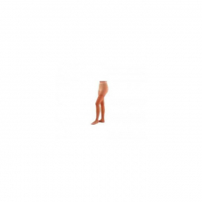 Panty Varisan Compresion Normal Calibrado Beigee Talla 2 - Farmavari