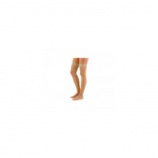 Panty Varisan Compresion Normal Marron Talla 2 - Farmavari