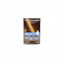 Colour Clinuance Pharma 7N Rubio - Phergal