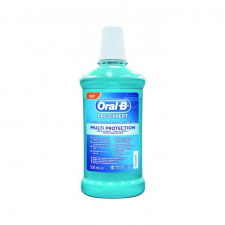 Oral-B Colutorio Pro Expert Sin Alcohol Multi Pr