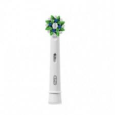 Oral-B Recambio Cepillo Recargable Cross Action 6Ud