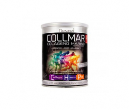 Drasanvi Collmar Colageno Hialuronico 300G - Farmacia Ribera