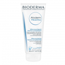 Bioderma Atoderm Preventive 200Ml