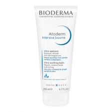Bioderma Atoderm Intensive 200 Ml
