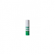 Halazon Spray Oral ; Sabor Intenso 10 G - Varios