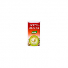Lecitina Soja Santiveri 400 G - Santiveri