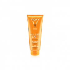 Vichy Ideal Soleil Leche 20+ 300 Ml Regalo After Sun