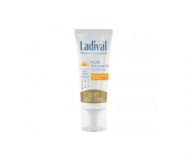 Ladival Emulsión Antimanchas Color Spf30+ 50 Ml - Farmacia Ribera