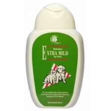 Ring 5 Veterinaria Champu Hipoalergenico Perros Y Gatos 250Ml.