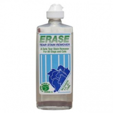 Ring 5 Veterinaria Tonico Higiene Facial Perros Y Gatos 118Ml.