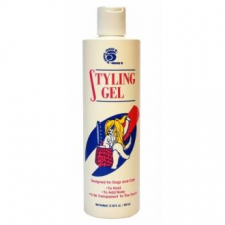 Ring 5 Veterinaria Gomina Perros 355Ml.