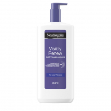 Neutrogena Visibly Renew Locion Corporal Elastic