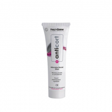 Frezyderm Anticort 50 Ml