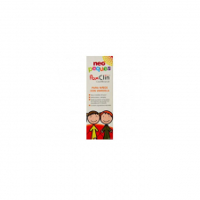 Neo Peques Poxclin 100 Ml - Neovital