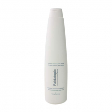 Paidatopic Crema 400 Ml