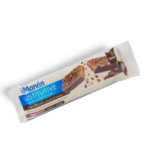 Bimanan Sustitutivo Moca 24 Unidades