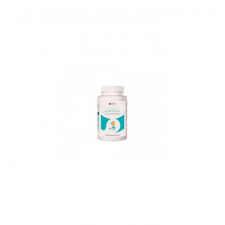 Inmunorespir 40 Cápsulas - Varios