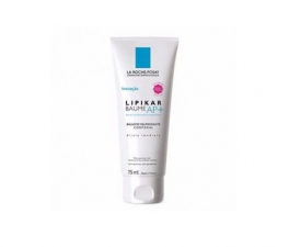 La Roche-Posay Lipikar Baume Ap+ 75 Ml - Farmacia Ribera