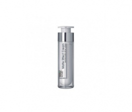 Frezyderm Matte Effect Cream 50 Ml - Farmacia Ribera