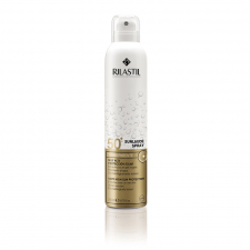 Rilastil Sunlaude 50+ Spray 200 Ml