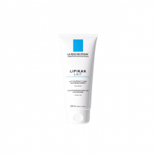 Lipikar Emulsion 200Ml