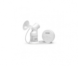 Suavinex Extractor Electrico Link - Farmacia Ribera