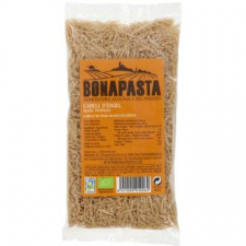 Bonapasta Fideos Finos De Espelta Blancos 250 G  Eco