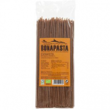 Bonapasta Espaguetis De Espelta Integrales 500 G  Eco