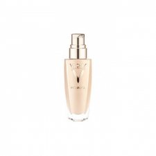 Vichy Neovadiol Serum Concentrado 30 Ml