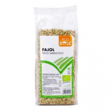 Ecosolc Trigo Sarraceno 500 G  Eco