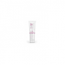 Singuladerm Xpertsun Supreme 200 M - Varios