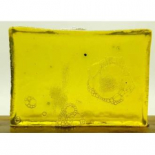 Kijani Jabon Pastilla Arbol De Te 80 G