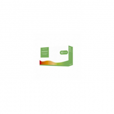 Be Generic Magnesio 60 C - Besthetic