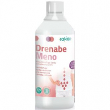 Sakai Drenabe Femme 475Ml.