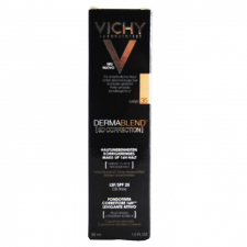 Vichy Dermablend Coverflow T35 30 Ml