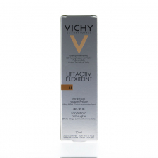 Vichy Dermablend Coverflow T55 30 Ml