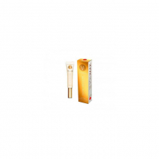 Volumax Colour Care & Gloss Red Passion 15 Ml - Phergal