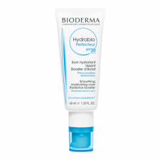 Bioderma Hydrabio Perfeccionador Spf 30 40 Ml
