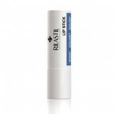 Rilastil Stick Labial 4.8 Ml