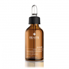 Rilastil D-Clar Gotas Despigmentante Concentrado 30 Ml 