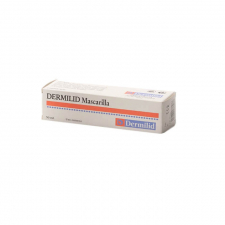 Dermilid Mascarilla 50 Ml - Varios