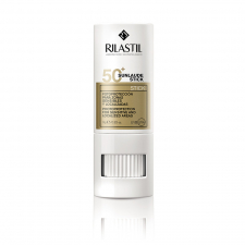 Rilastil Sunlaude Spf50+ Stick 9 Gr