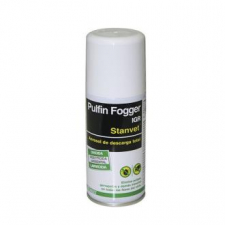 Pulfin Fogger Igr 150 Ml Vet