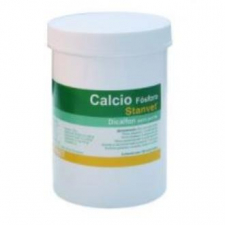 Stanvet Calcio/Fosforo 500 Comp Vet