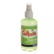 Colonia Silvestre 200 Ml Vet