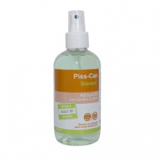 Piss-Can 200 Ml Vet