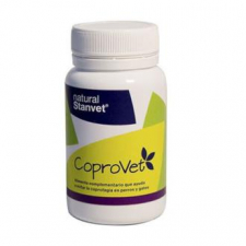 Coprovet 50 G Vet