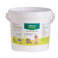 Leche En Polvo Milkcan 2 Kg Vet