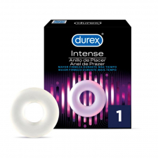 Durex Anillo de Placer 
